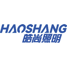 广州皓尚机电设备有限公司